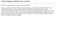Tablet Screenshot of eberleberlin.com